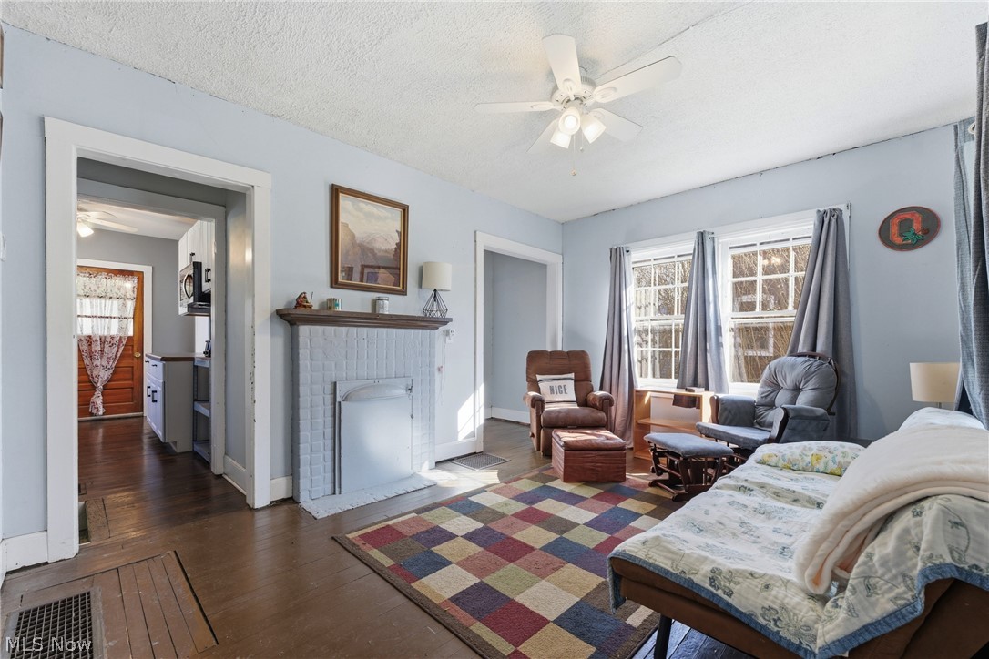 Alliance - Residential