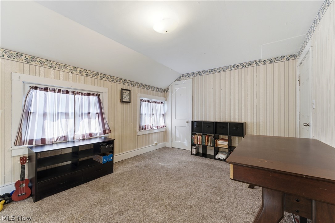 Alliance - Residential