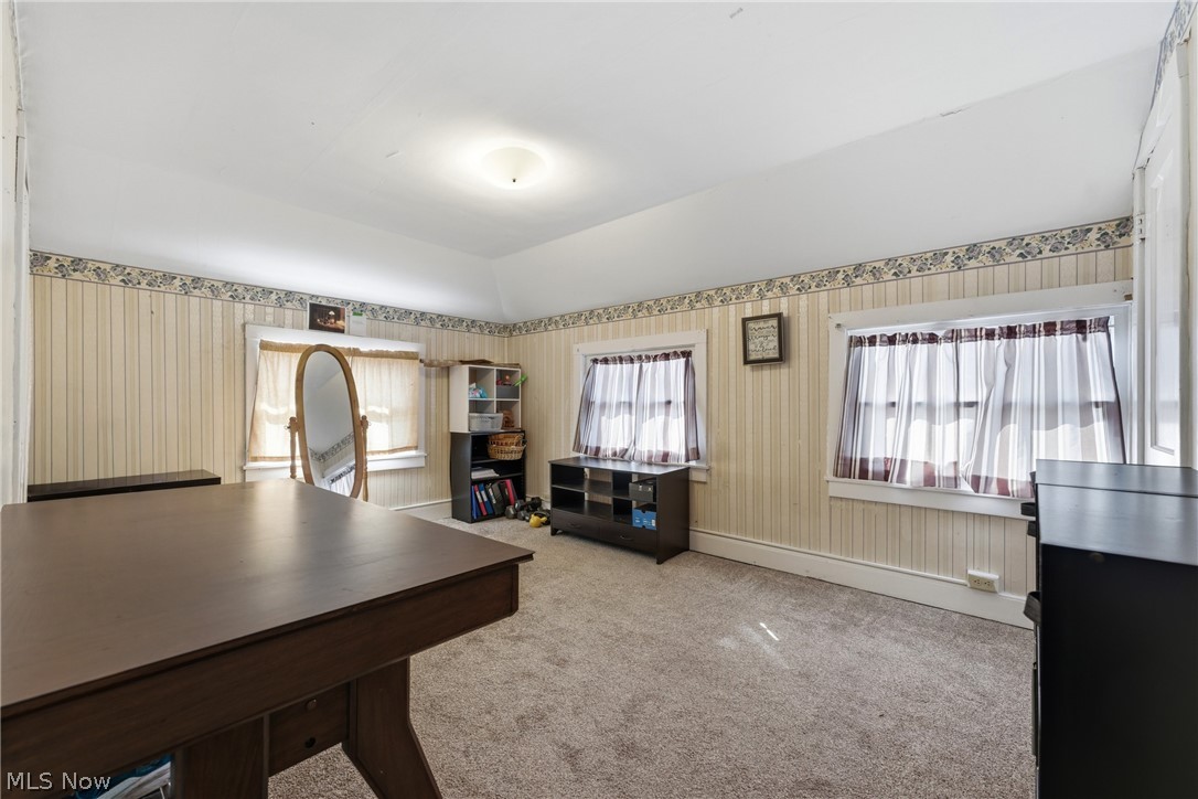 Alliance - Residential