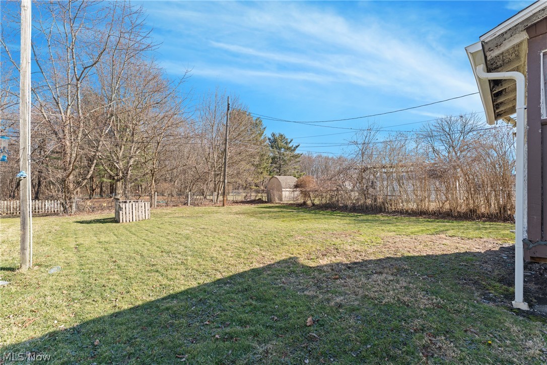 Alliance - Residential