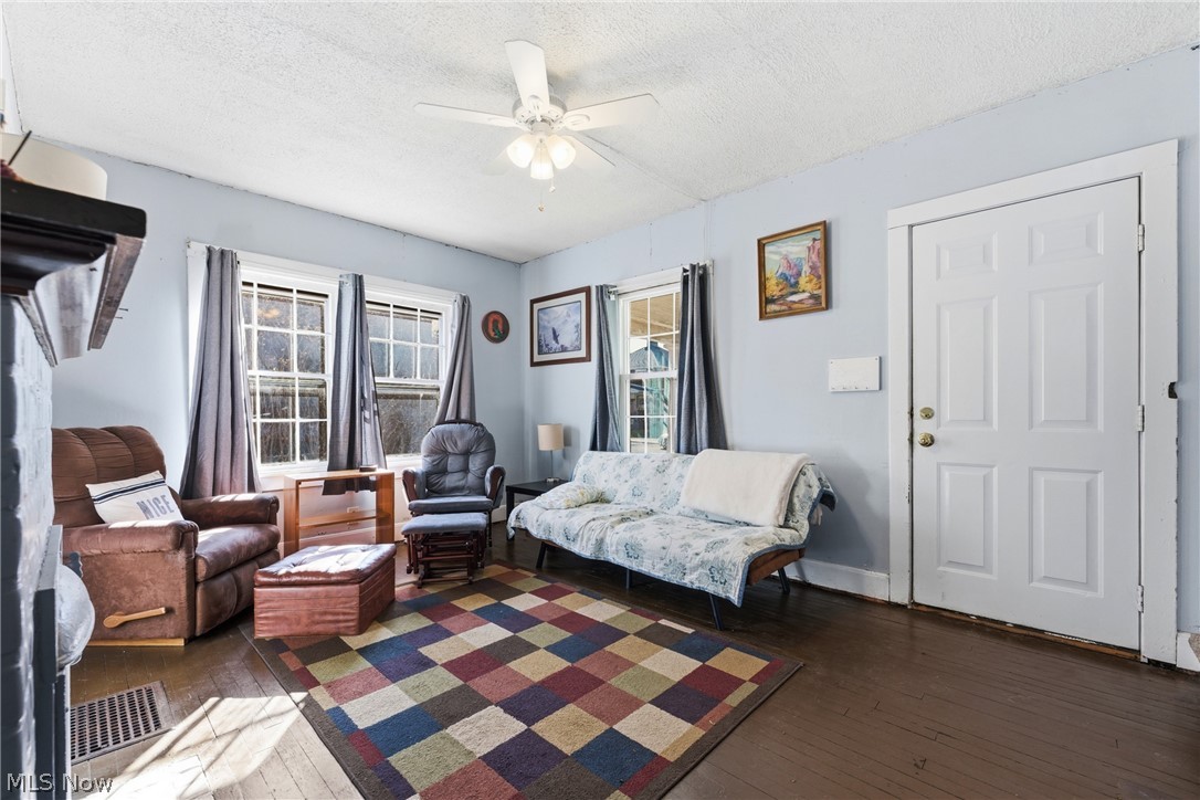 Alliance - Residential