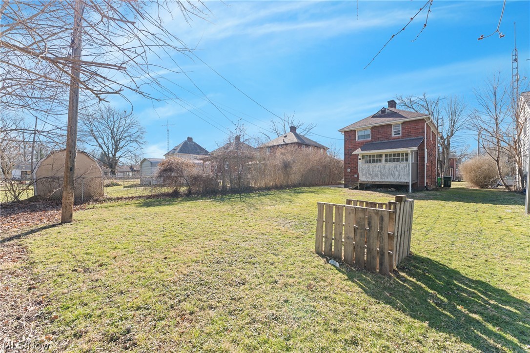 Alliance - Residential