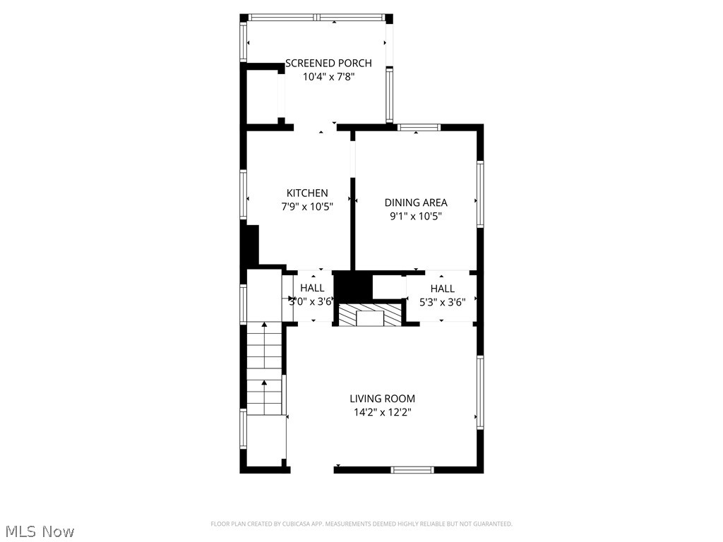 Alliance - Residential