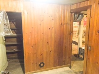 College Ave Sub - Residential