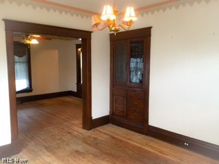 College Ave Sub - Residential