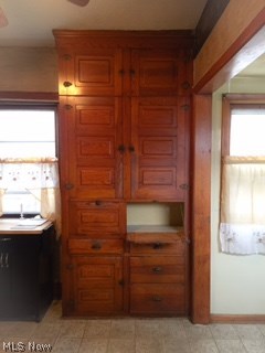 College Ave Sub - Residential