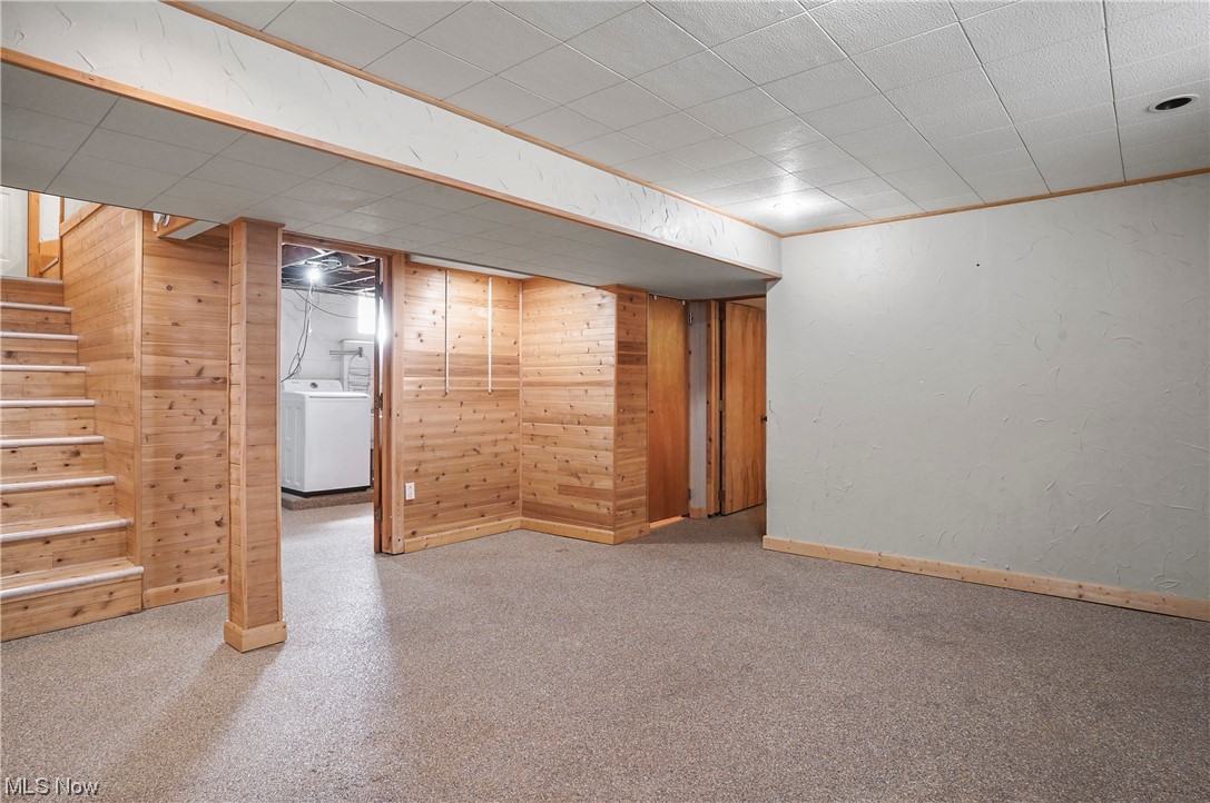 Brodbeck Park - Residential
