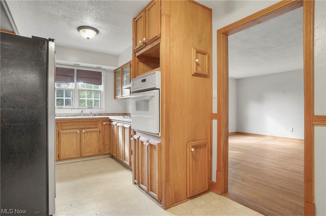 Brodbeck Park - Residential
