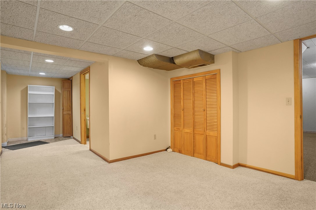 Brodbeck Park - Residential