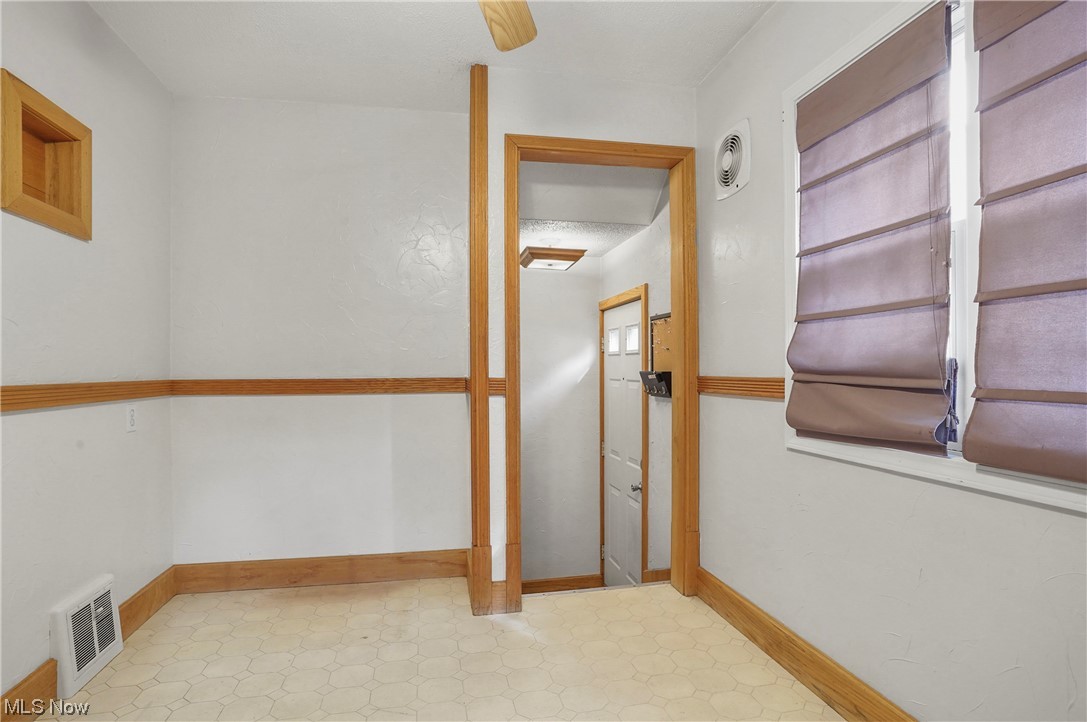 Brodbeck Park - Residential