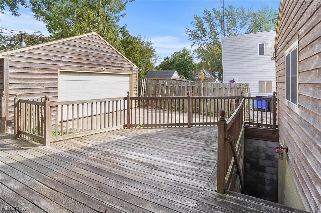 Brodbeck Park - Residential