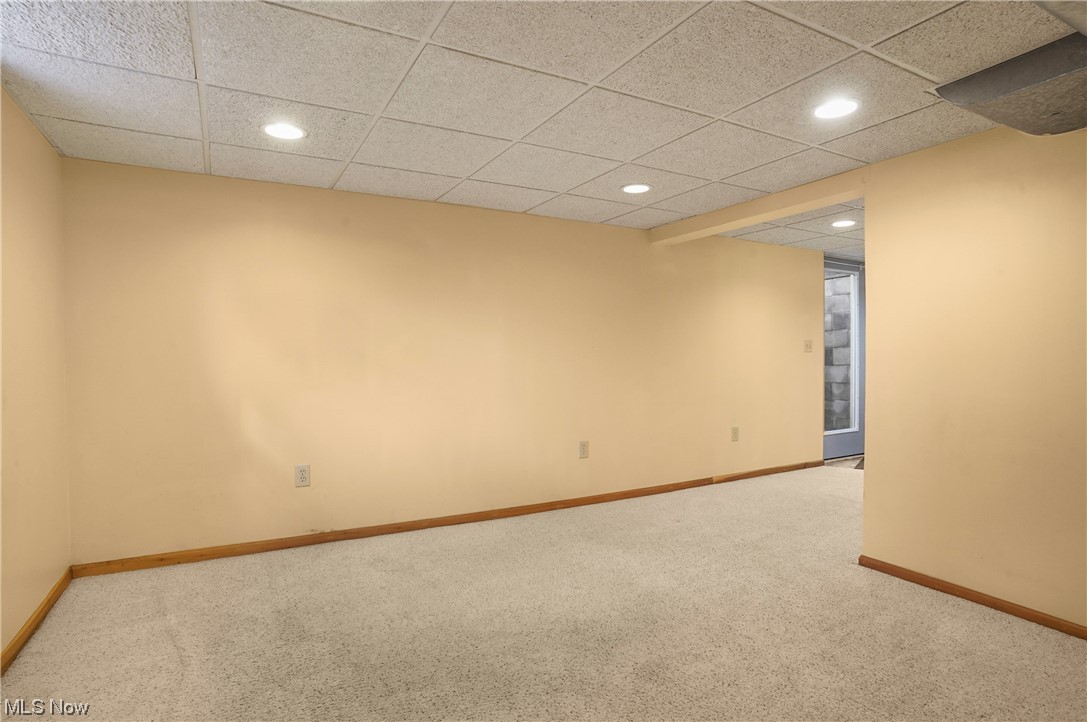 Brodbeck Park - Residential