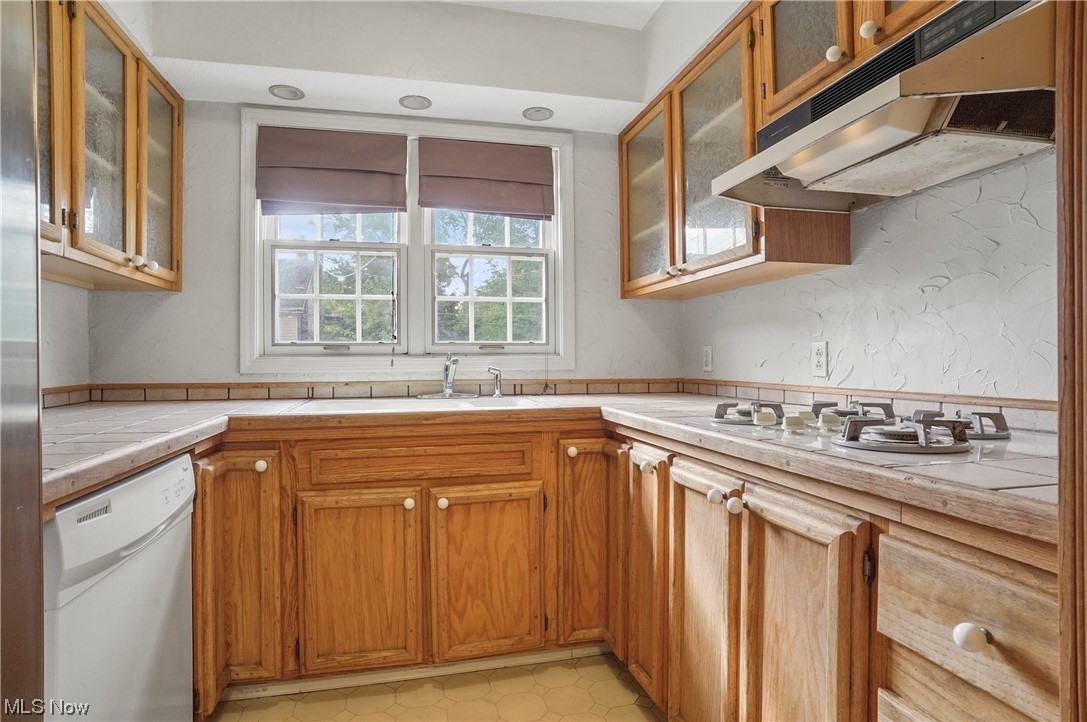 Brodbeck Park - Residential