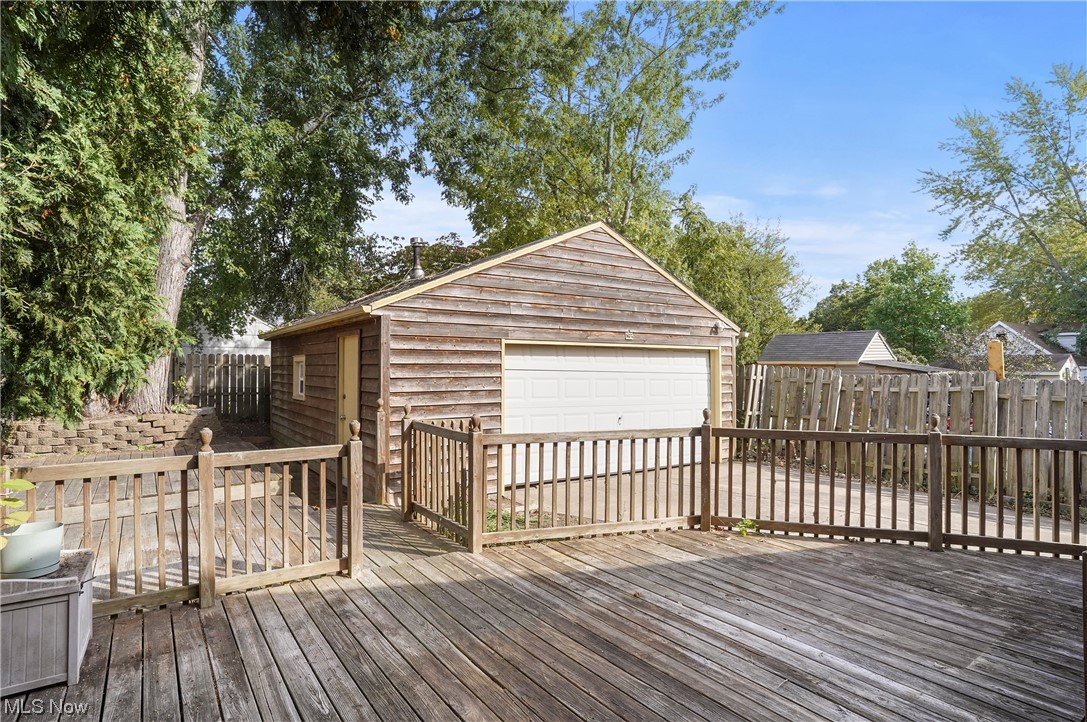 Brodbeck Park - Residential