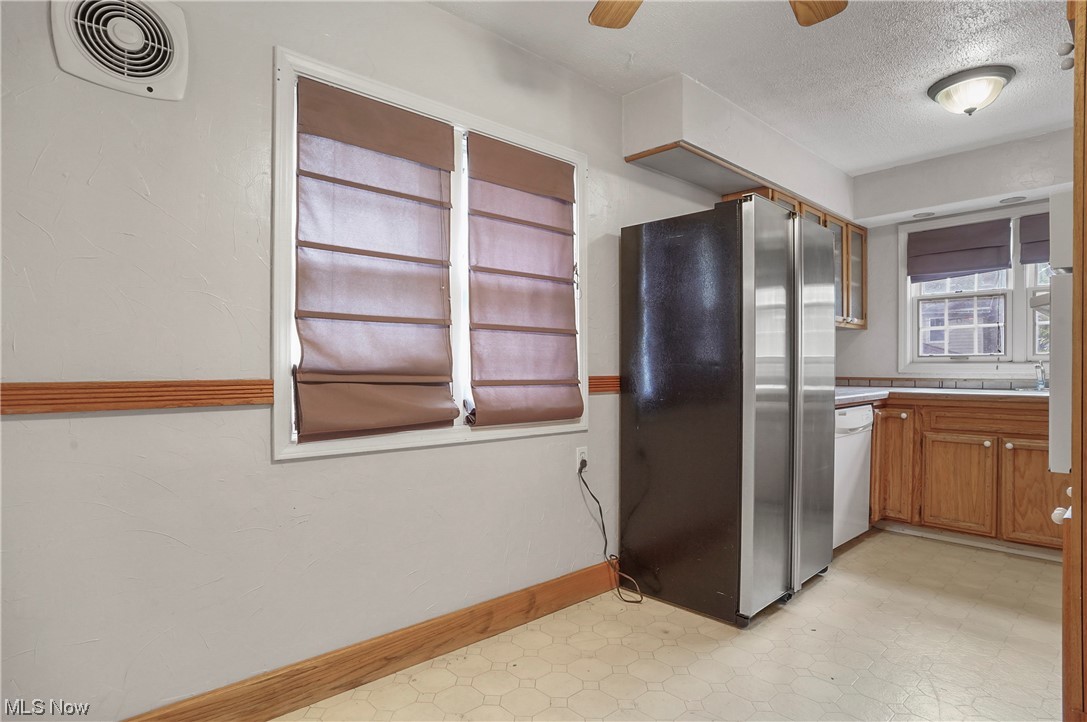 Brodbeck Park - Residential