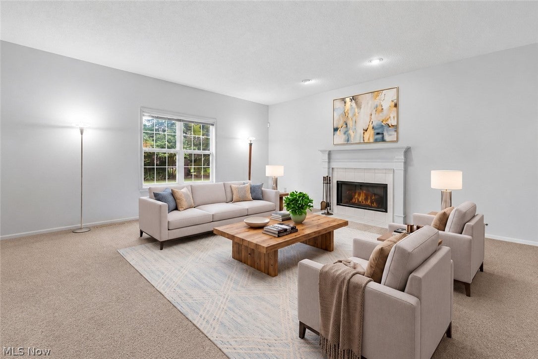 4145 Burnwyke Court