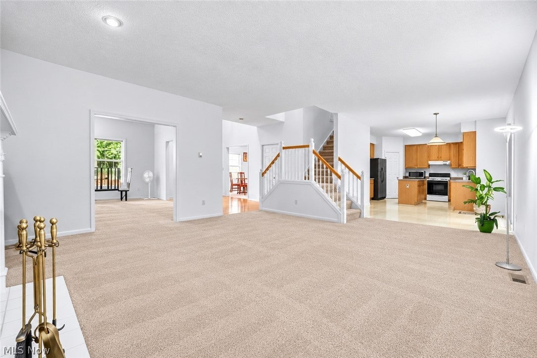 4145 Burnwyke Court
