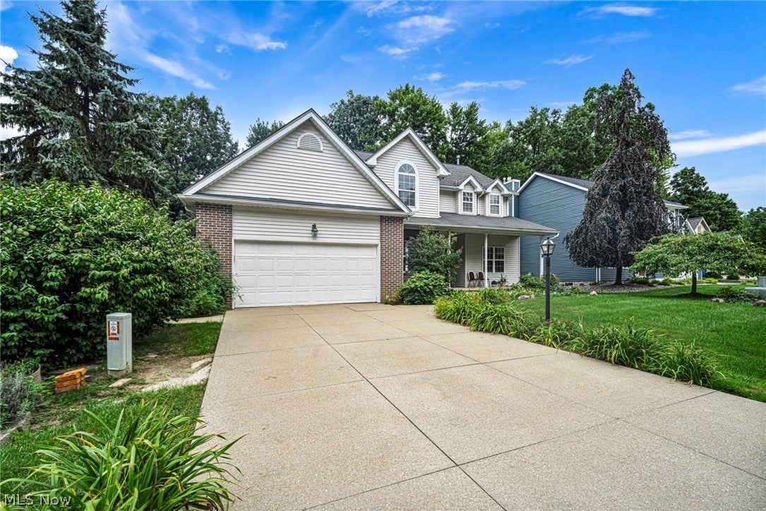 4145 Burnwyke Court