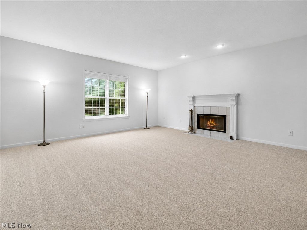 4145 Burnwyke Court