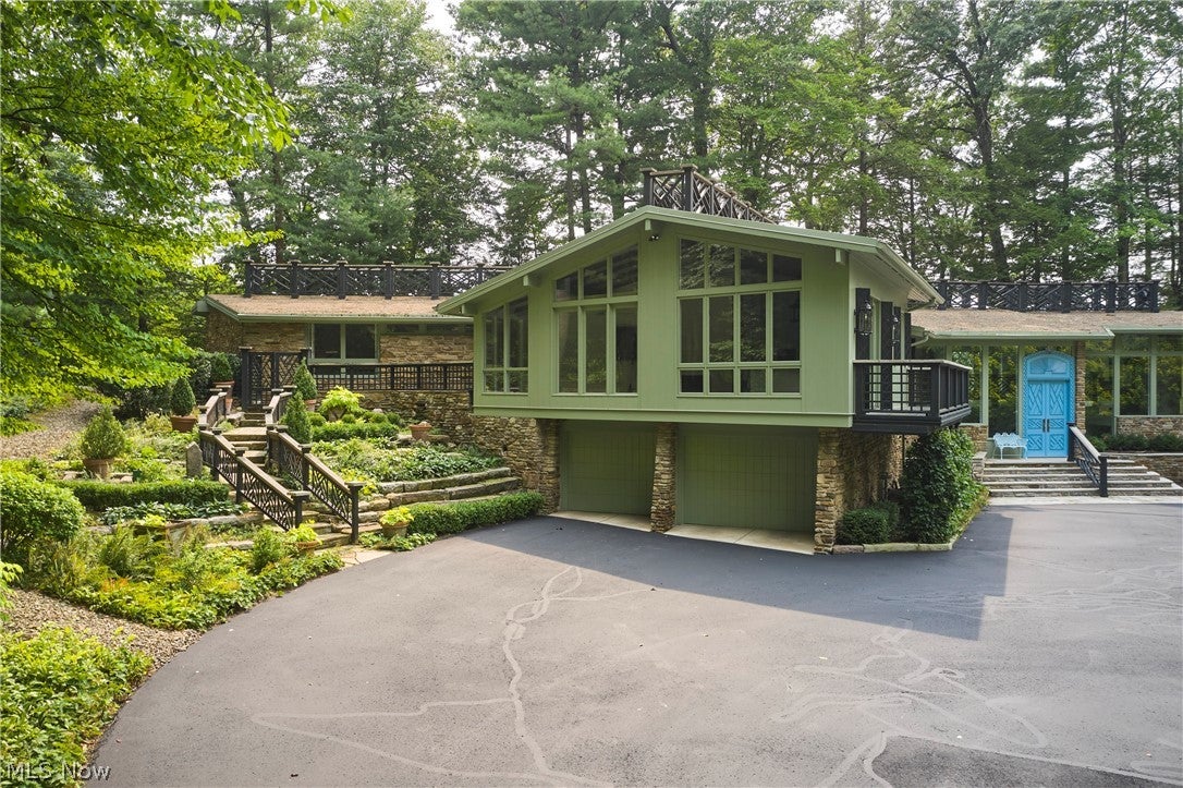 1200 Yellow Creek Lane