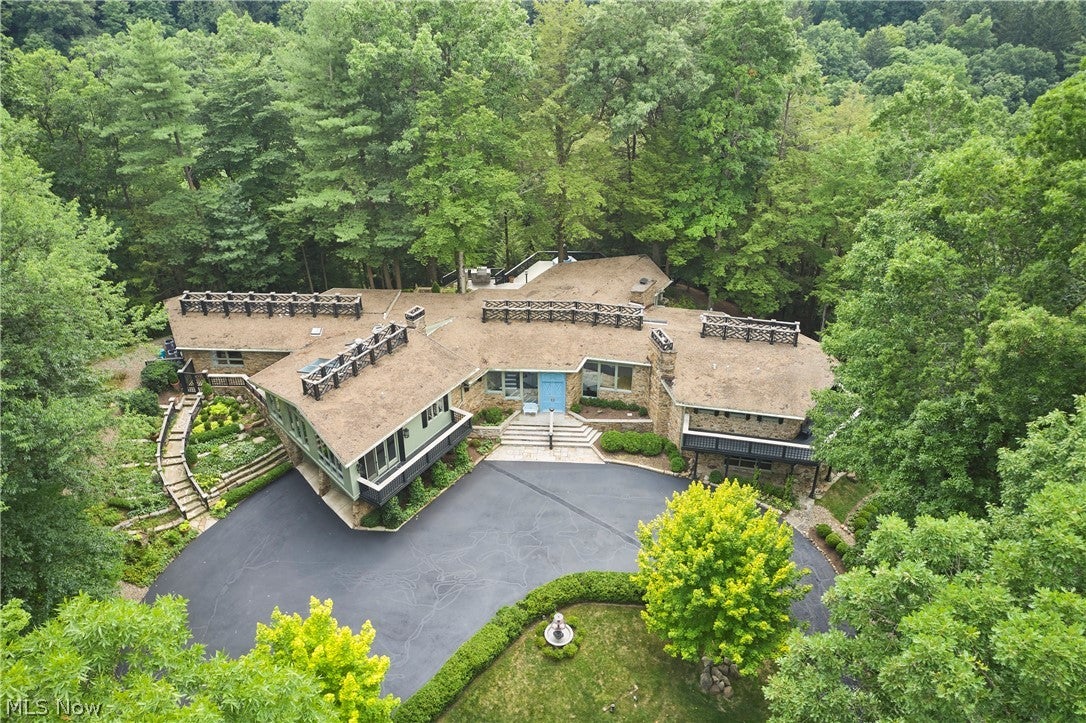 1200 Yellow Creek Lane