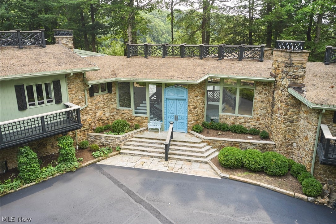 1200 Yellow Creek Lane