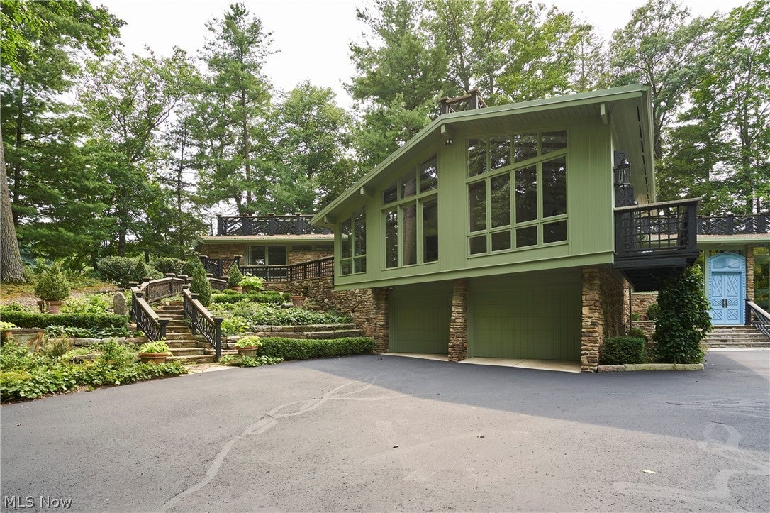 1200 Yellow Creek Lane