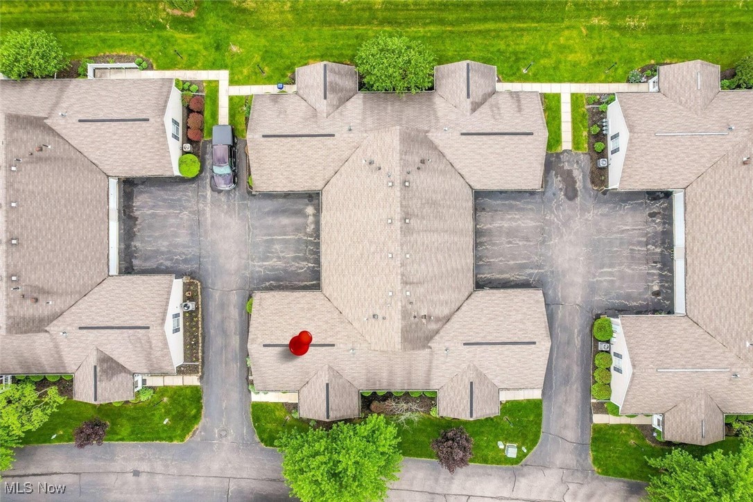 1329 Hillview Circle, Newark, Ohio image 33
