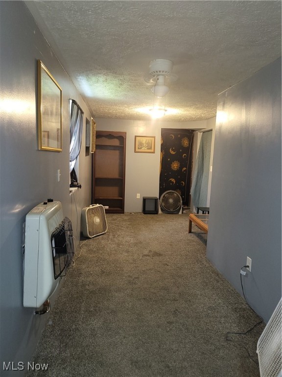 Jacobsburg - Residential