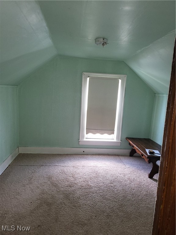 Jacobsburg - Residential