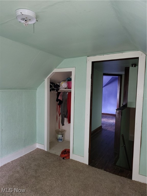 Jacobsburg - Residential