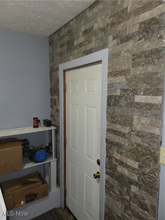 Jacobsburg - Residential