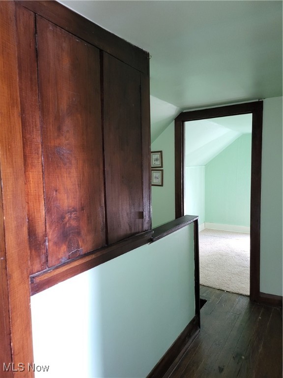 Jacobsburg - Residential