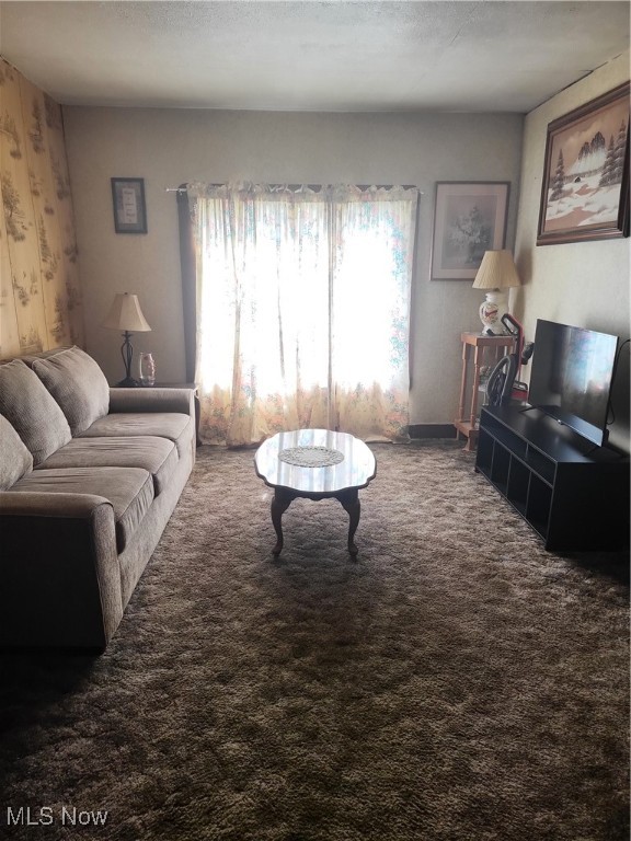 Jacobsburg - Residential