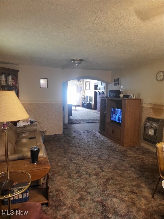 Jacobsburg - Residential