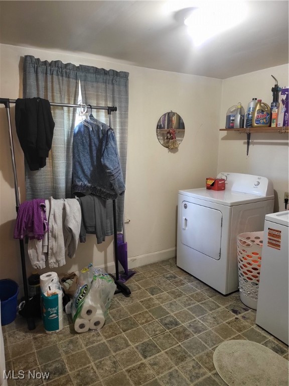 Jacobsburg - Residential