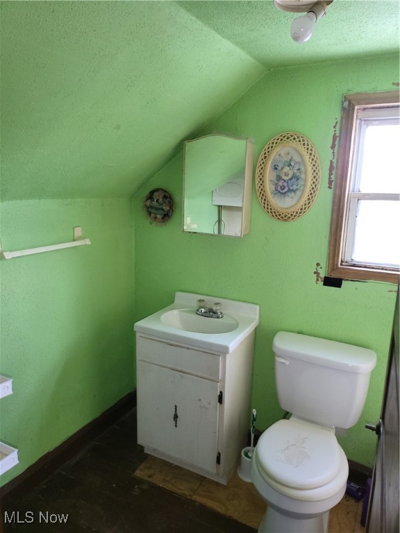 Jacobsburg - Residential