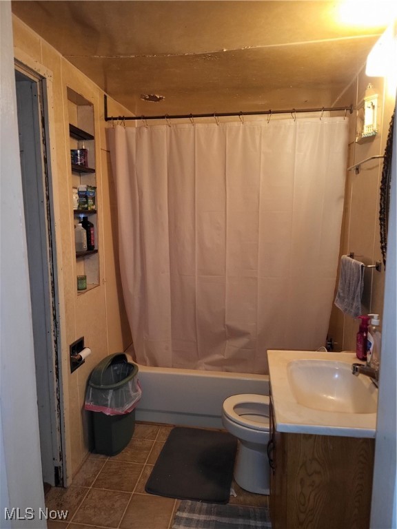 Jacobsburg - Residential