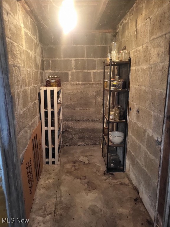 Jacobsburg - Residential