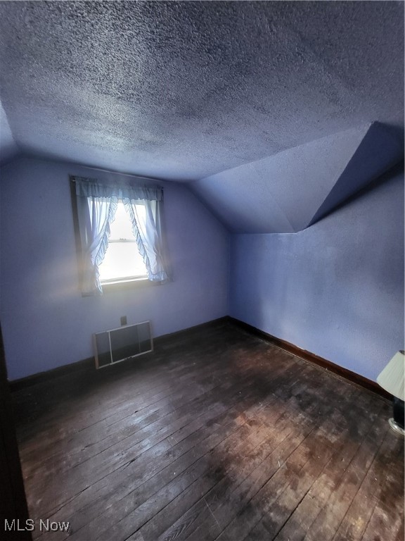 Jacobsburg - Residential