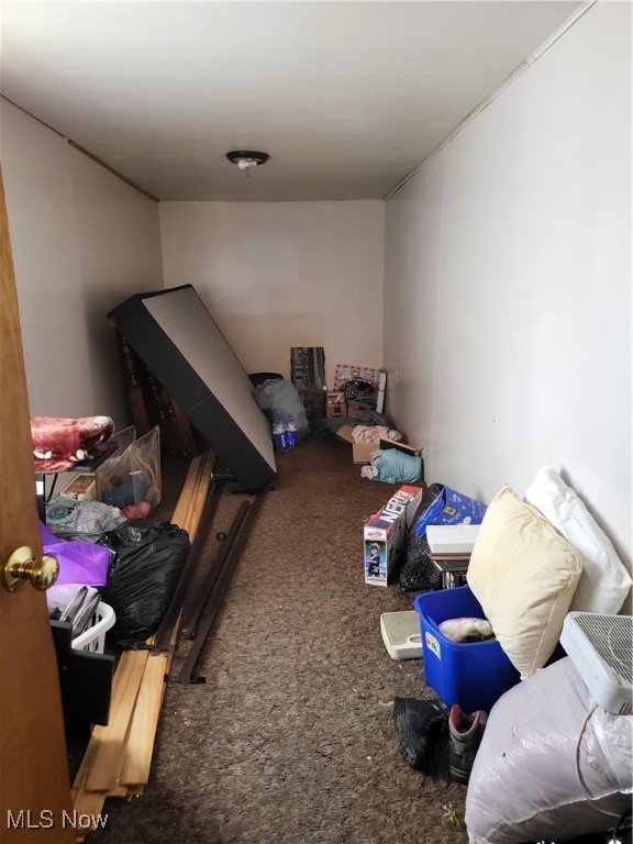 Jacobsburg - Residential