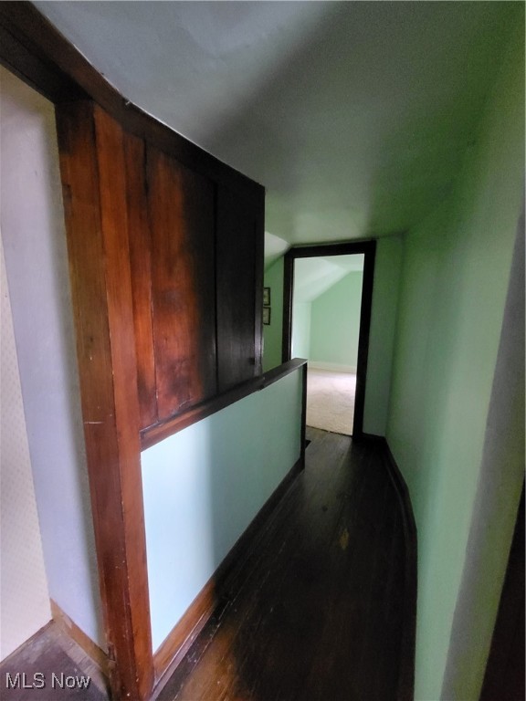 Jacobsburg - Residential