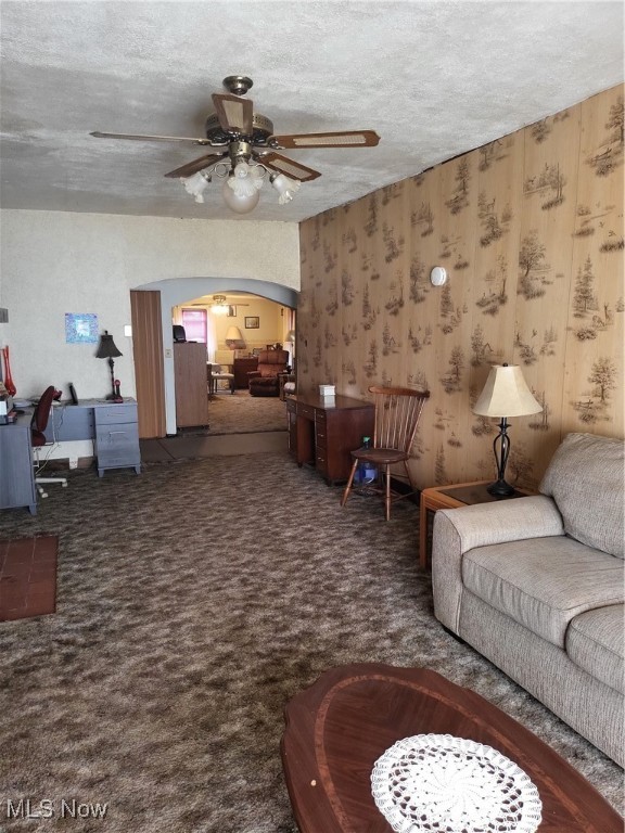 Jacobsburg - Residential