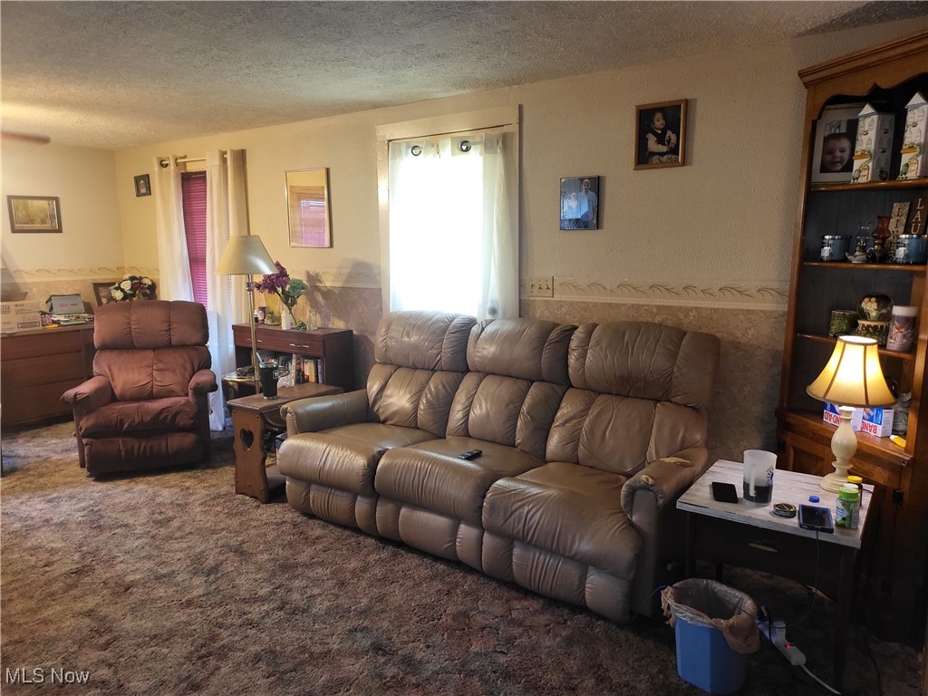 Jacobsburg - Residential