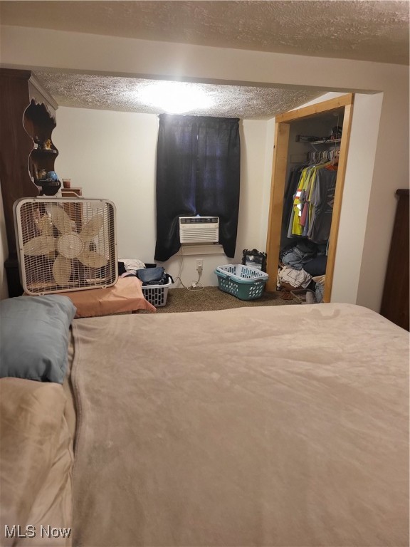 Jacobsburg - Residential