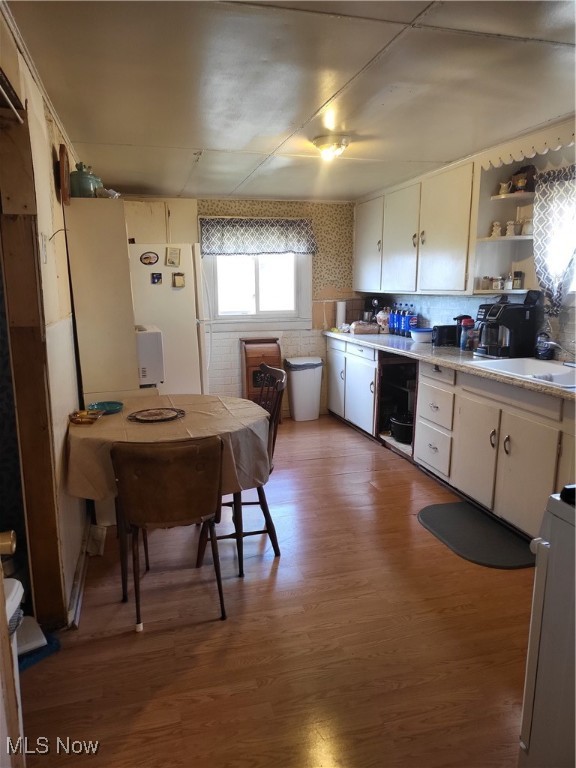 Jacobsburg - Residential