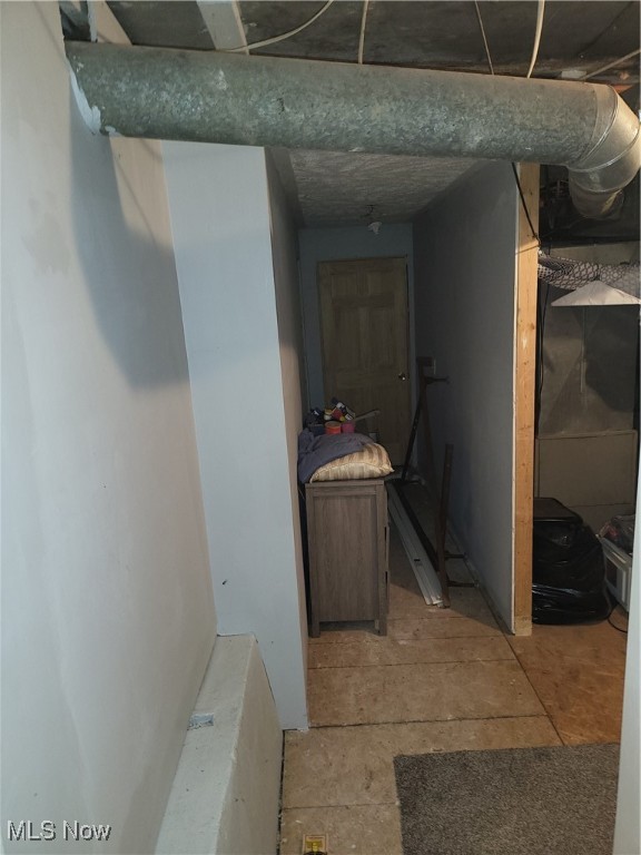 Jacobsburg - Residential