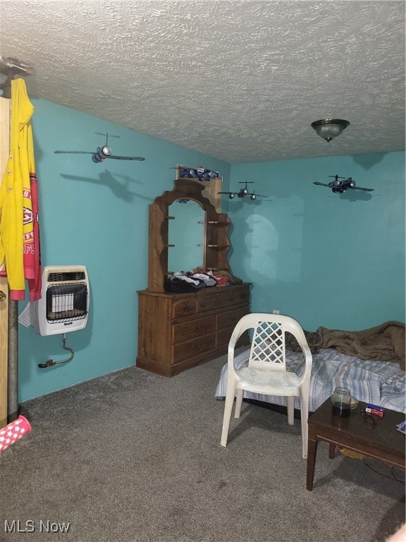 Jacobsburg - Residential