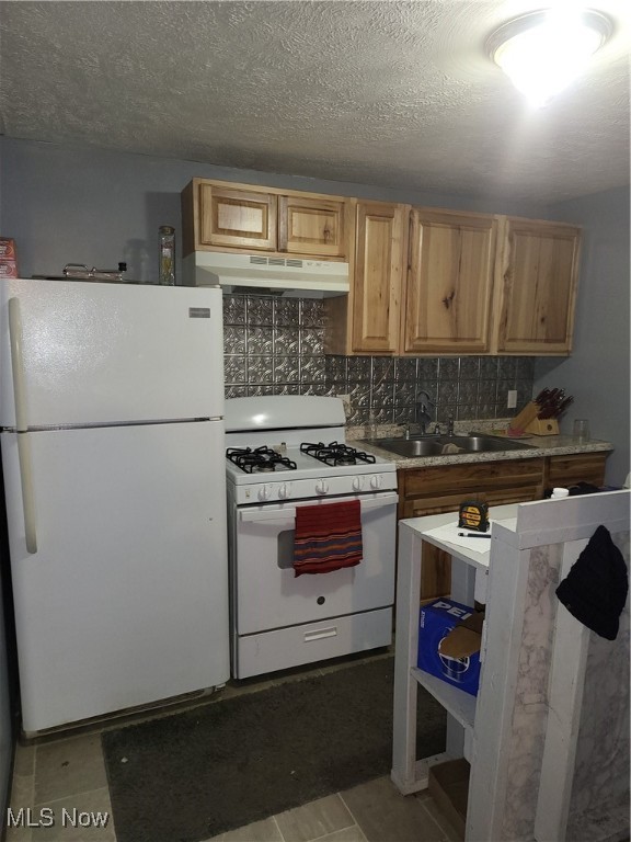 Jacobsburg - Residential