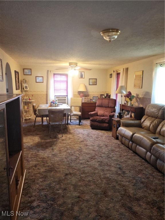 Jacobsburg - Residential